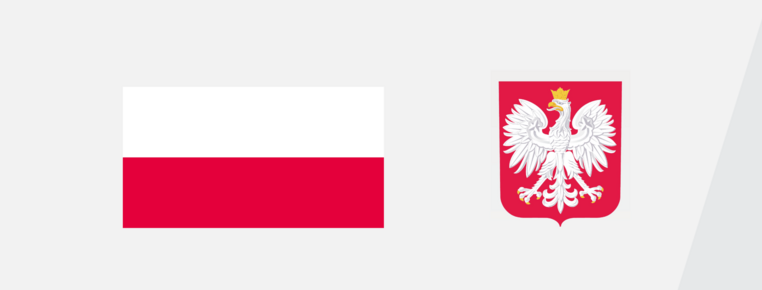 „Asystent osobisty osoby z niepełnosprawnością” – edycja 2026