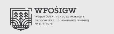 Bezpłatne porady dla mieszkańców: Jak obniżyć rachunki za energię i zadbać o klimat?