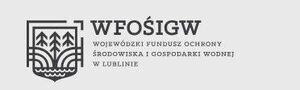 Bezpłatne porady dla mieszkańców: Jak obniżyć rachunki za energię i zadbać o klimat?