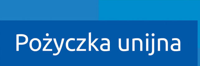 Spotkanie informacyjne dotyczące „pożyczek unijnych”