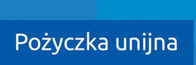 Spotkanie informacyjne dotyczące „pożyczek unijnych”