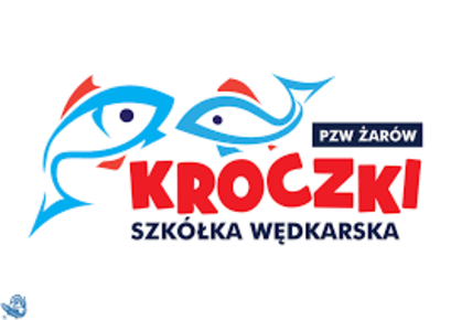 Logo
PZW ŻARÓW KROCZKI SZKÓŁKA WĘDKARSKA