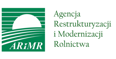 ARiMR dofinansuje inwestycje chroniące przed ASF lub powodzią