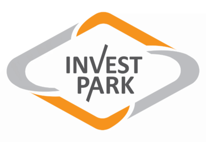 WSSE „Invest-Park” uruchomił portal „Strefa Współpracy”