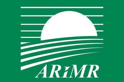 ARiMR: Można ubiegać się o odroczenie terminu spłaty zadłużenia w ARiMR