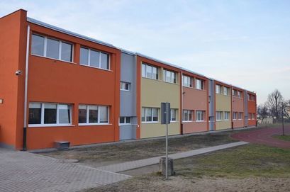 Planowane zmiany w szkołach podstawowych w gminie Żarów