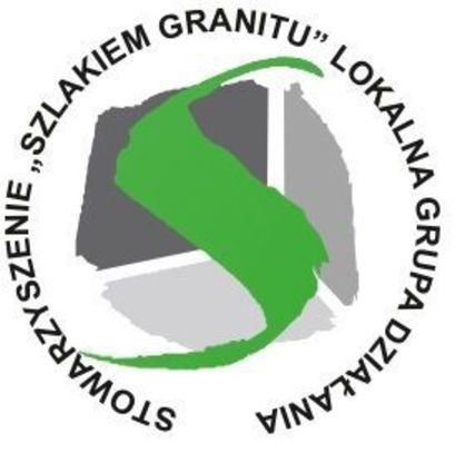 LGD „Szlakiem Granitu” zaprasza producentów do bazy „Granitowy Szlak”