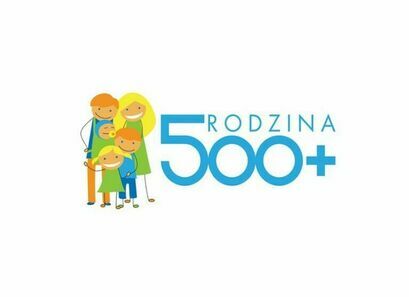 Świadczenie 500 + dla uchodźców z Ukrainy/500+ пільг для біженців з України