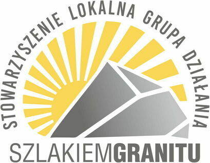 Logo Szlakiem Granitu