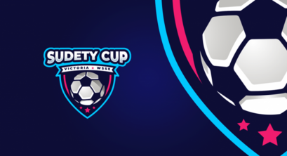 Sudety Cup