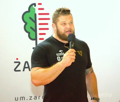 Paweł Fajdek