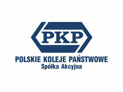 PKP Polskie Koleje Państwowe