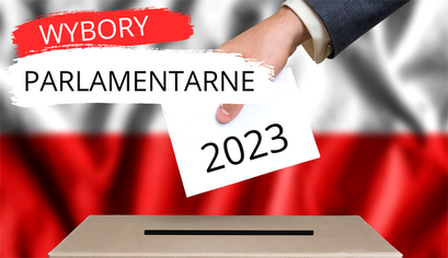 Wyniki wyborów do Sejmu i Senatu w gminie Żarów