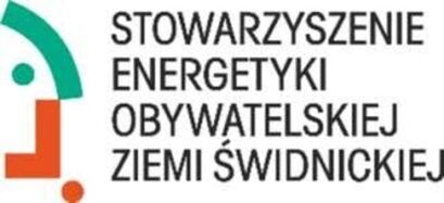 DOTACJA DO ZAKUPU MAGAZYNÓW ENERGII