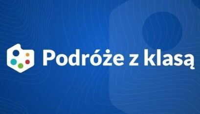 Dofinansowanie do wycieczek szkolnych z programu "Podróże z klasą"