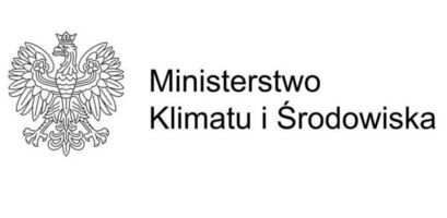 Obwieszczenie Ministra Klimatu i Środowiska