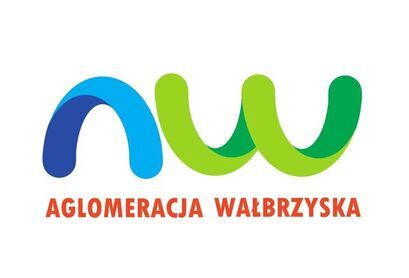 Uwaga! Unieważnienie naboru wniosków o udzielenie grantów na gruntowną termomodernizację budynków mieszkalnych