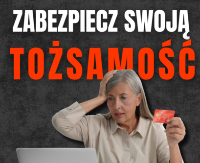 Zabezpiecz swoją tożsamość – jak bronić się przed oszustwami kredytowymi?