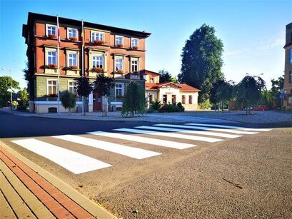 Wyniki otwartego konkursu ofert na realizację zadania „Organizacja wycieczek mających na celu przybliżenie walorów turystycznych, historycznych i kulturowych w regionie oraz integracja międzypokoleniowa mieszkańców gminy Żarów”