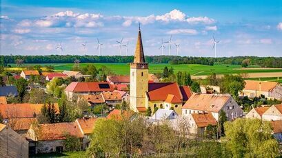 Kolejne zabytki zostaną odnowione
