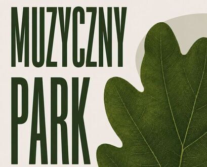Muzyczny Park powraca do Żarowa