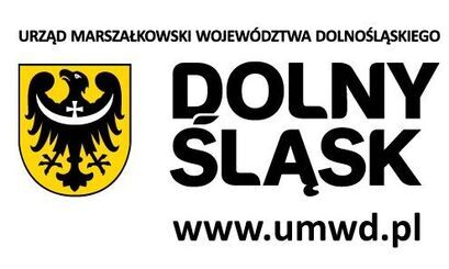 Kampania wyborcza do Młodzieżowego Sejmiku Województwa Dolnośląskiego