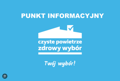 Informacja o liczbie złożonych wniosków