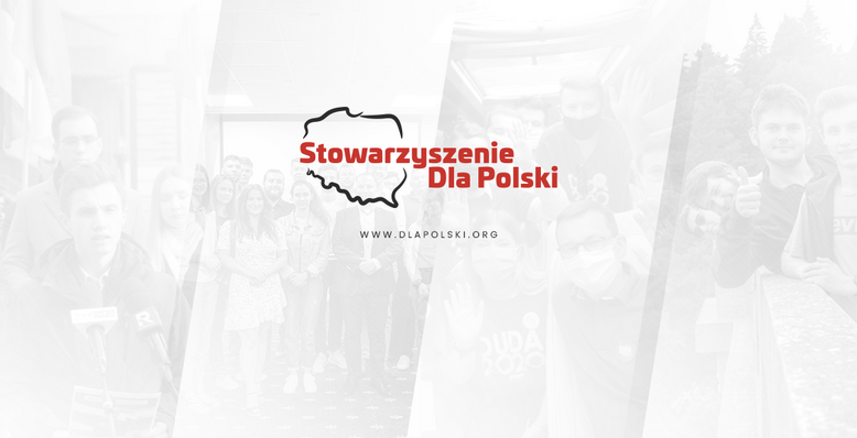 Sprzątamy dla Polski