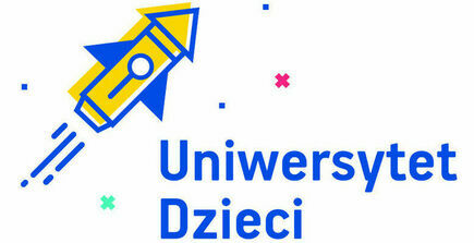 UNIWERSYTET DZIECI