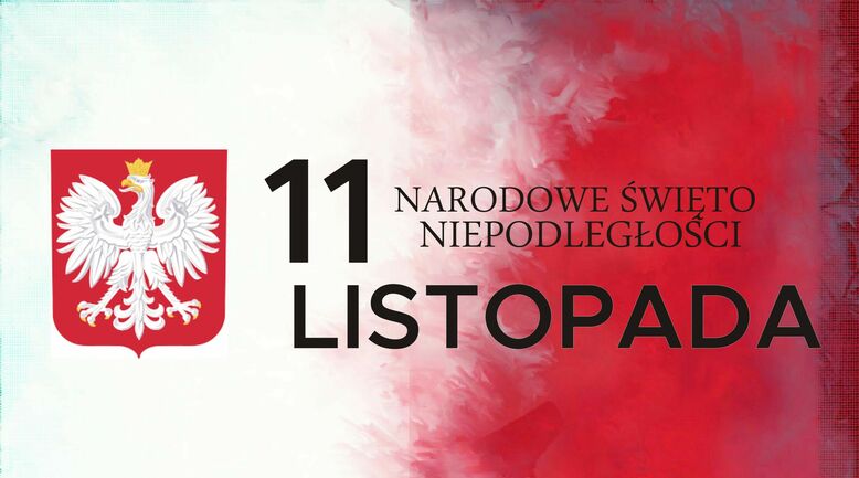 NARODOWE ŚWIĘTO NIEPODLEGŁOŚCI OCZAMI PRZEDSZKOLAKÓW