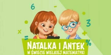 NATALKA I ANTEK