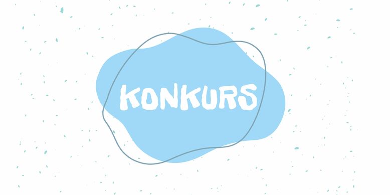 OGÓLNOPOLSKI KONKURS EKONOMICZNY