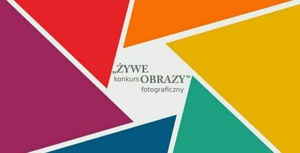 ŻYWE OBRAZY