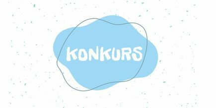 KONKURS