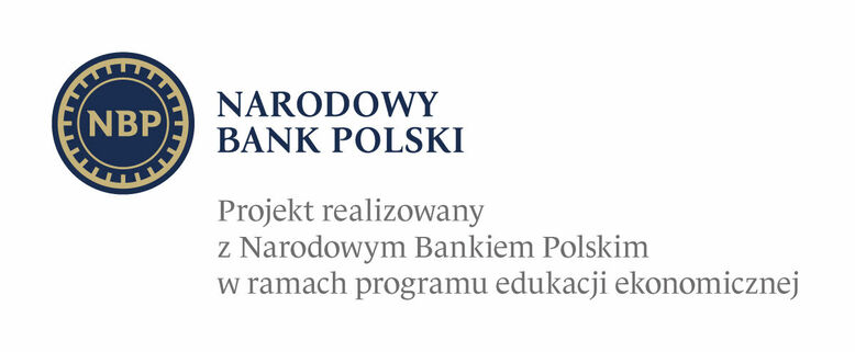 PROJEKT MISJA PIENIĄDZE