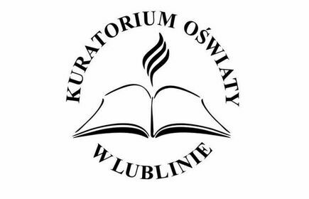 KURATORIUM OŚWIATY 