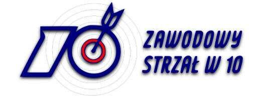 ZAWODOWY STRZAŁ W 10!