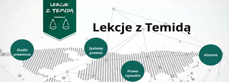 "LEKCJE Z TEMIDĄ"