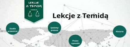 LEKCJE Z TEMIDĄ