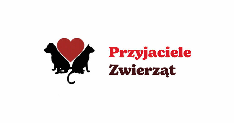 WYNIKI KONKURSU PLASTYCZNEGO "JESTEM PRZYJACIELEM ZWIERZĄT"