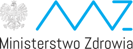 MINISTERSTWO ZDROWIA