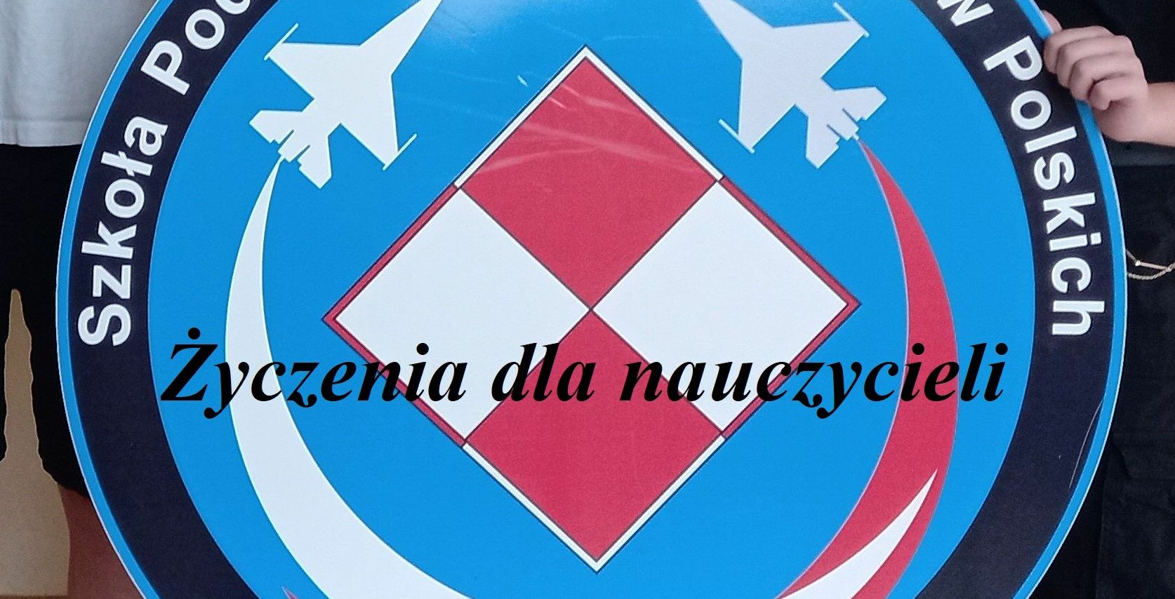 Dla Naszych Nauczycieli