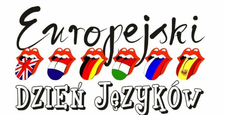 Europejski Dzień Języków Obcych