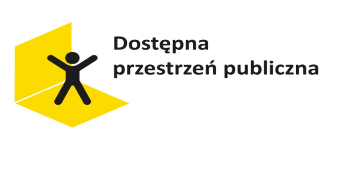 DOSTOSOWANIE ZESPOŁU PLACÓWEK OŚWIATOWYCH W DYSIE