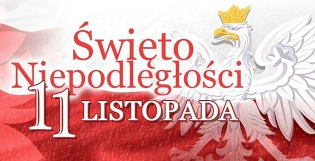 11 LISTOPADA W ŚWIETLICY SZKOLNEJ