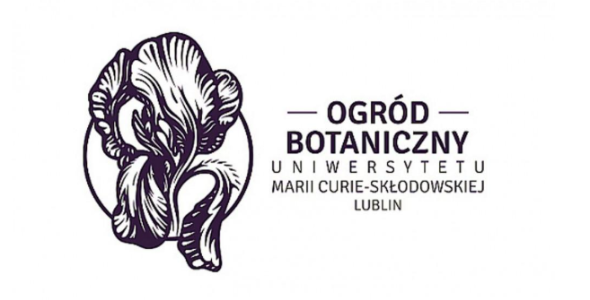 WYCIECZKA KULTURALNO-PRZYRODNICZA DO LUBLINA