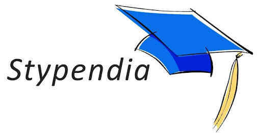 STYPENDIUM WÓJTA GMINY NIEMCE