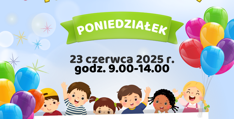 ZAPRASZAMY NA FESTYN