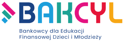 PROJEKT EDUKACYJNY BAKCYL