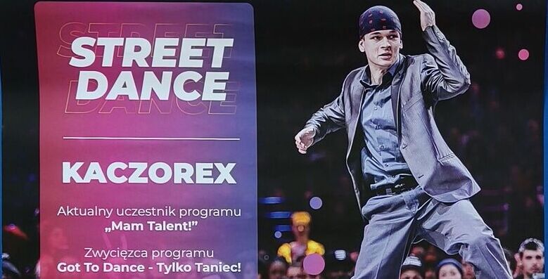 KONCERT MUZYCZNEJ SZKOŁY YAMAHA